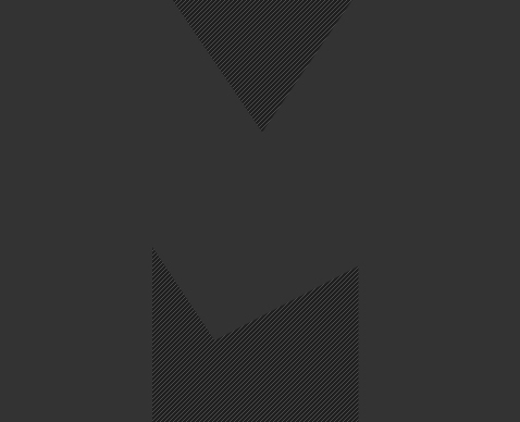 Mortimor Logo Startseite